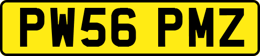 PW56PMZ