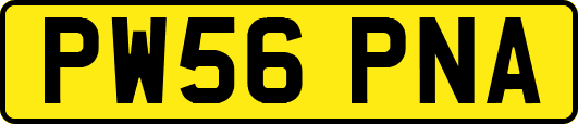 PW56PNA