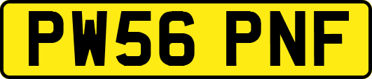 PW56PNF