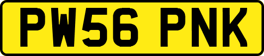 PW56PNK