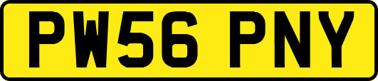 PW56PNY
