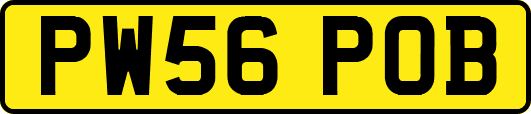 PW56POB