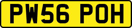 PW56POH