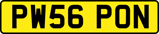 PW56PON