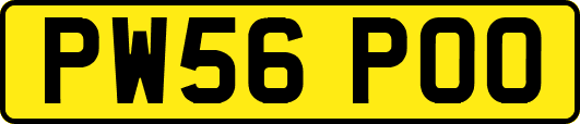 PW56POO