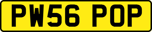 PW56POP