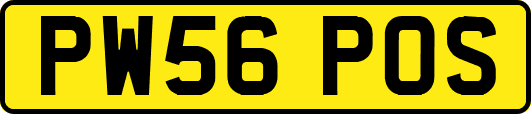 PW56POS
