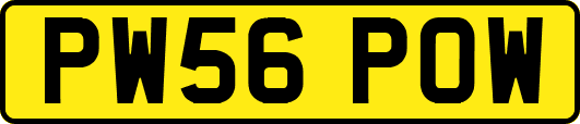 PW56POW