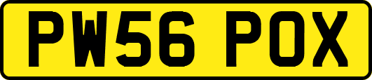 PW56POX