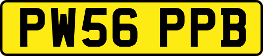 PW56PPB