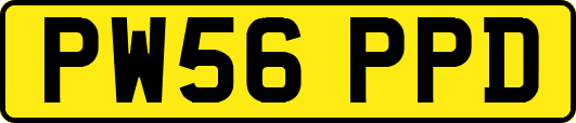PW56PPD
