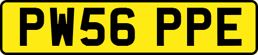 PW56PPE