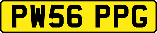 PW56PPG