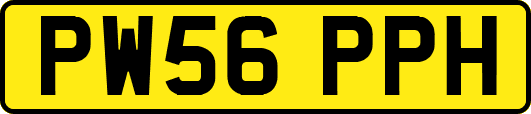 PW56PPH