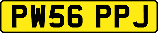 PW56PPJ