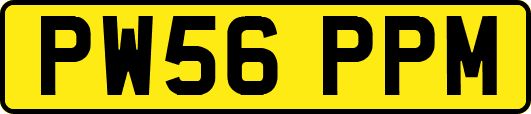 PW56PPM