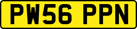 PW56PPN