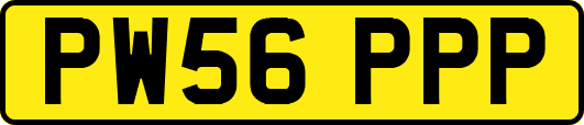 PW56PPP