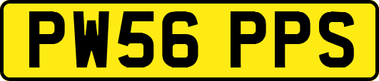 PW56PPS