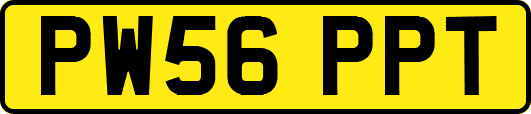 PW56PPT