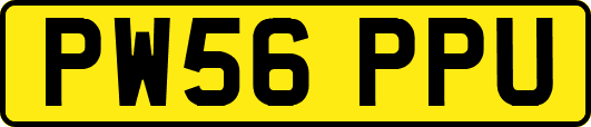 PW56PPU