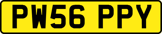 PW56PPY