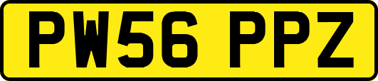 PW56PPZ