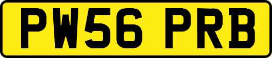 PW56PRB