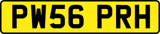 PW56PRH