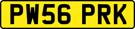 PW56PRK