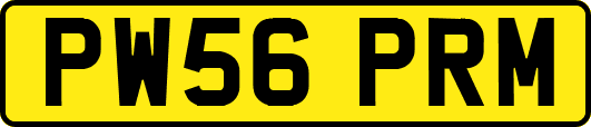 PW56PRM