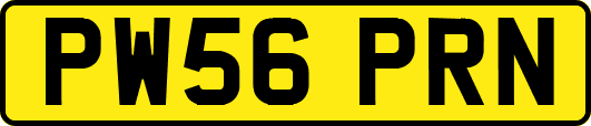 PW56PRN