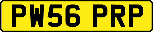 PW56PRP