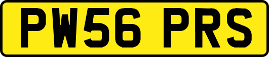 PW56PRS