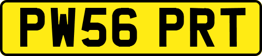 PW56PRT