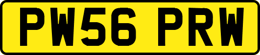PW56PRW