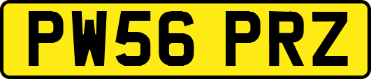 PW56PRZ