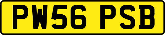 PW56PSB