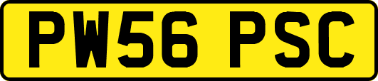 PW56PSC