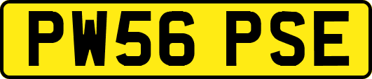 PW56PSE