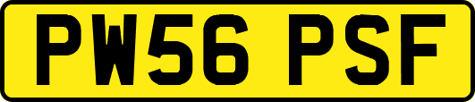 PW56PSF