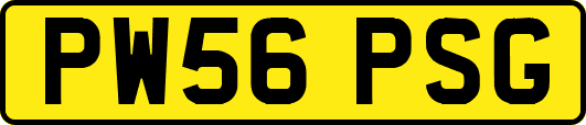 PW56PSG