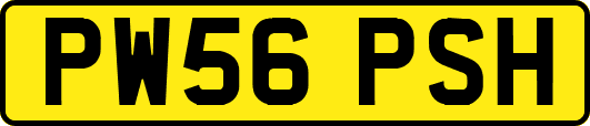 PW56PSH