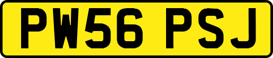 PW56PSJ