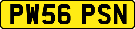 PW56PSN