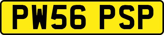 PW56PSP