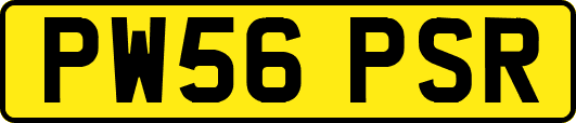 PW56PSR