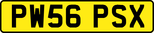 PW56PSX