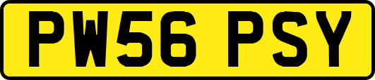 PW56PSY