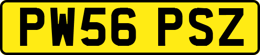 PW56PSZ